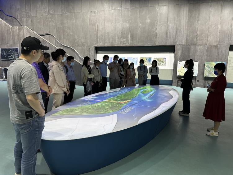 918bc29d70b146cac30658e4dd7b606