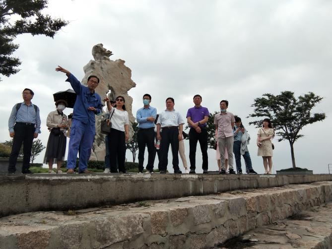 b9e926990b72be3cf79cf3460f2e2de