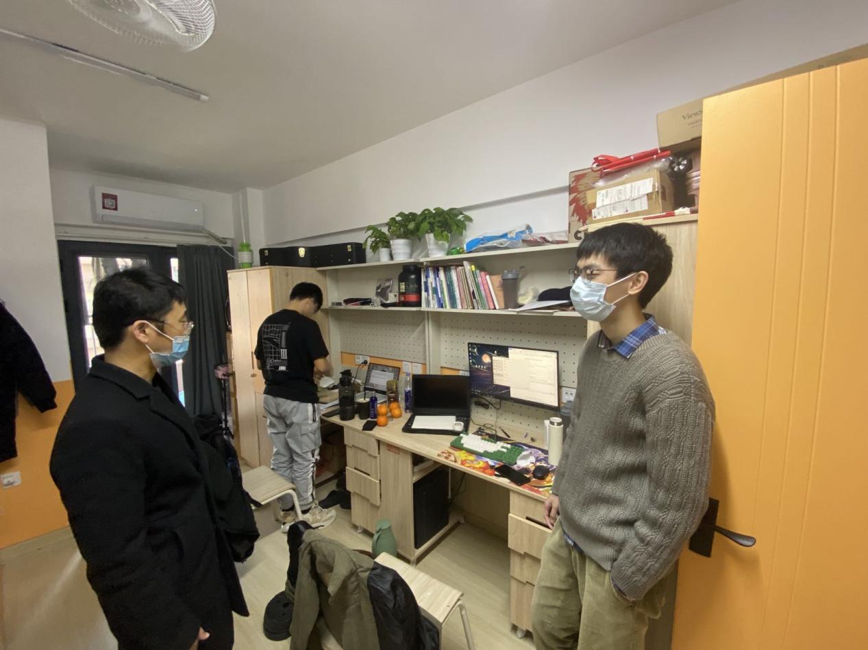 微信图片_20221206160620