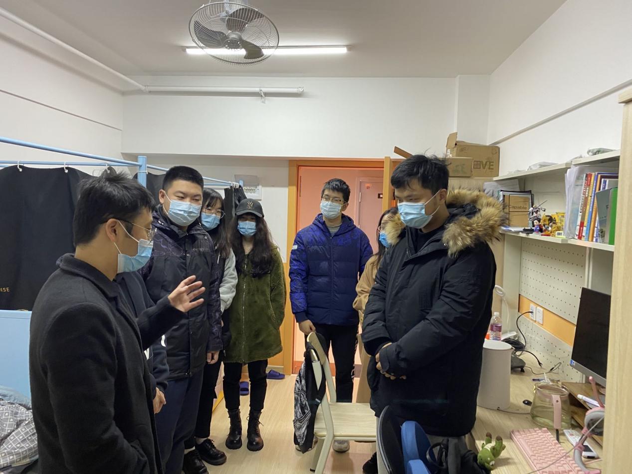 微信图片_20221206160625